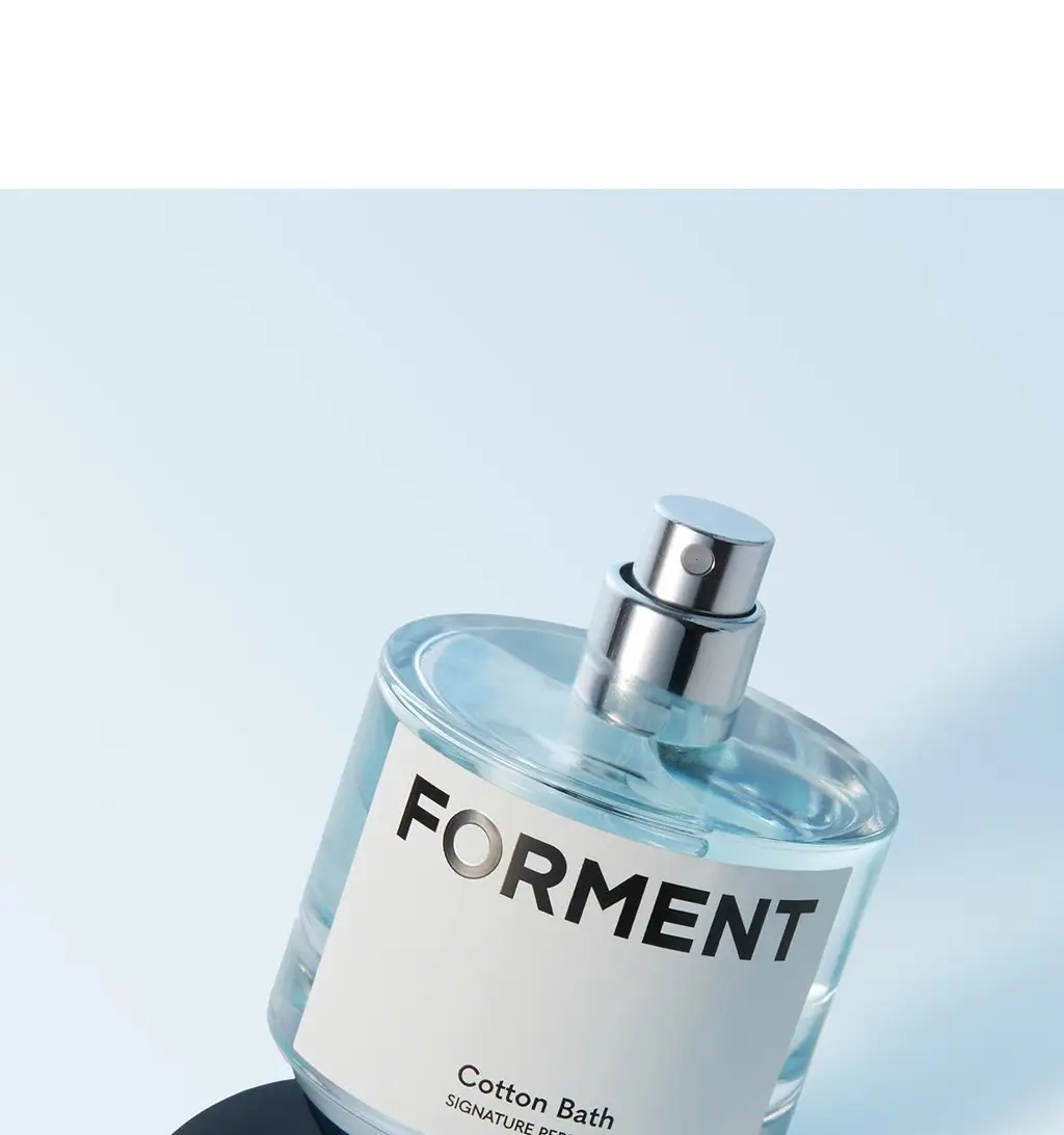 [5월 올영픽/포켓몬 에디션]포맨트 시그니처 퍼퓸 50ml 단품/기획 3종 택 1 상세페이지 54